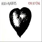 Foo Fighters - One by one