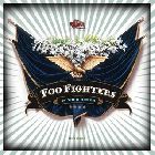 Foo Fighters - In your honor