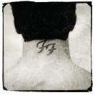 Foo Fighters - Nothing left to lose