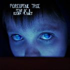 Porcupine Tree - Fear of a blank planet