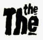 The The