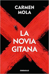 La novia gitana