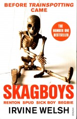 Skagboys