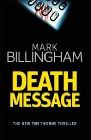 Death Message