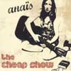ANAÏS - Cheap Show