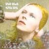 David BOWIE- hunky dory