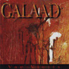 GALAAD - vae victis