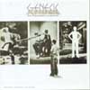 GENESIS - The lamb lies down on broadway