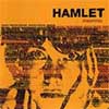 HAMLET - insomnio