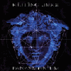 KILLING JOKE - pandemonium