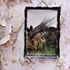 LED ZEPPELIN - IV