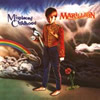 MARILLION - Misplaced Childhood