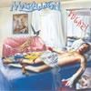 MARILLION - Fugazi