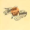 Neil YOUNG - Harvest