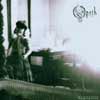 OPETH - damnation