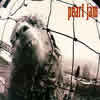 PEARL JAM - Vs