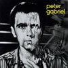 Peter GABRIEL - 3