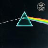 PINK FLOYD - dark side of the moon