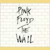 PINK FLOYD - The wall
