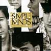 SIMPLE MINDS - once upon a time