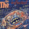 THE THE - Infected