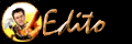 Edito
